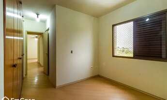 Imagem 5: Apartamento à venda em Sao Paulo