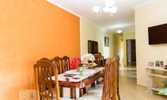 Imagem 7: Casa para Aluguel - Paraíso, 4 Quartos, 311 m2