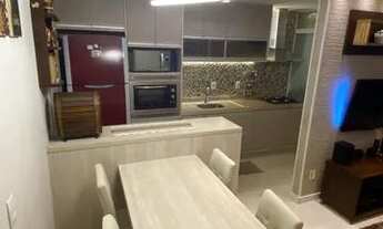 Imagem: APARTAMENTO RESIDENCIAL em BARUERI - SP