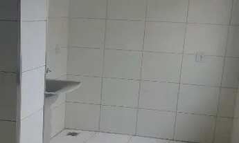 Imagem 7: Apartamento de 2 quartos para alugar no bairro Jardim tatiana