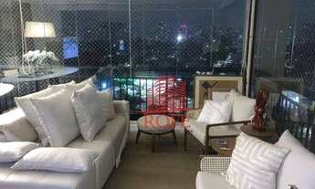 Imagem: Apartamento com 3 dormitórios à venda