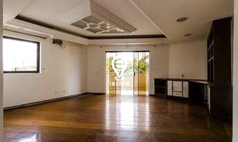 Imagem: Apartamento Duplex à venda, 3 quartos