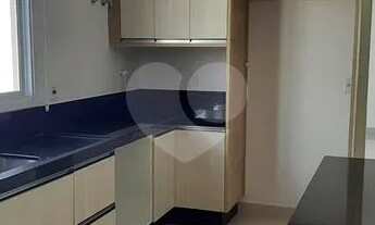 Imagem 3: CASA TÉRREA MODERNA