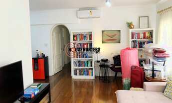 Imagem 2: APARTAMENTO RESIDENCIAL em SÃO PAULO - SP, ITAIM BIBI