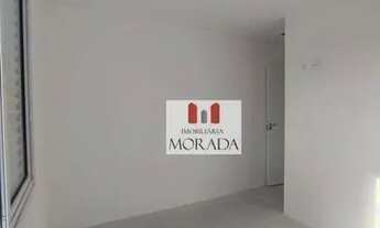 Imagem 4: APARTAMENTO RESIDENCIAL