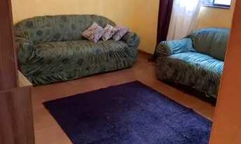 Imagem 4: Vende-se Casa com 3 dormitórios