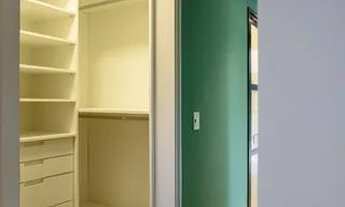 Imagem 7: Venda Apartamento 3 Dormitórios - 85 m² Brooklin