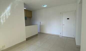 Imagem 2: Apartamento 03 dormitórios próximo do colégio Mackenzie