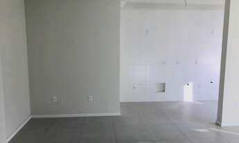 Imagem 5: Apartamento 2 dorm 1 suíte - São José - SC