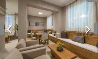 Imagem 1: Apartamento à venda, 62 m² por R$ 540.000,00 - Vila Guilherme - São Paulo/SP