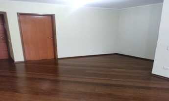 Imagem 4: SÃO PAULO - Apartamento Padrão - VILA GUARANI (Z SUL