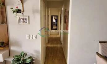 Imagem 6: Apartamento em Jardim Paulista - Ribeirão Preto