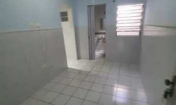 Imagem 2: Vendo Casa 3 Quartos em San Martin - Excelente localização