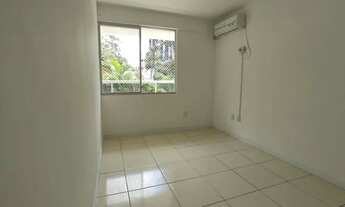 Imagem 4: APARTAMENTO DIREITO COM O PROPRIETÁRIO