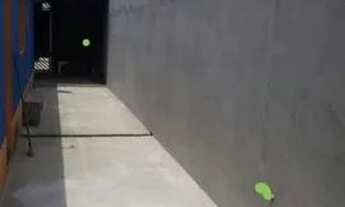 Imagem 7: Casa para venda tem 70 metros quadrados com 2 quartos