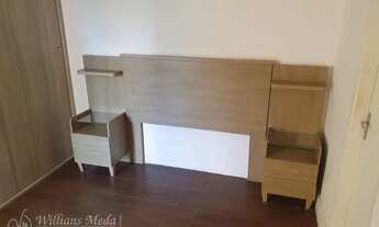 Imagem 7: Apartamento em Jardim Flor da Montanha - Guarulhos