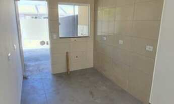 Imagem 3: CASAS EM UVARANAS