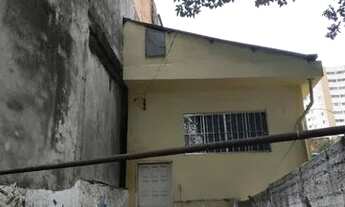 Imagem 2: Imóvel para rendas - Centro Diadema, SP