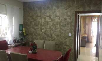 Imagem 5: Imóvel no Autódromo