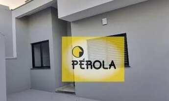 Imagem: Casa com 2 dormitórios para alugar, 74