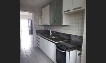 Imagem 3: Apto com 3 quartos em boa viagem disponivel para aluguel