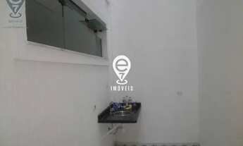 Imagem 6: Prédio à venda, Vila Mariana - São Paulo/SP