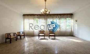 Imagem 2: Posto 4 - Apartamento 3 Quartos Sendo 1 Suíte