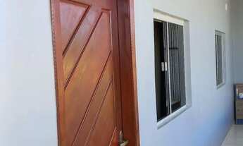 Imagem: ALUGA-SE APARTAMENTO/KITNET