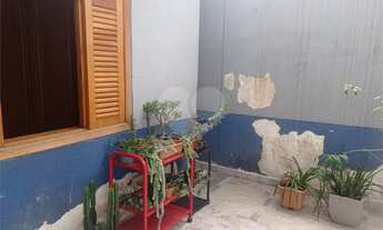 Imagem 3: Casa Térrea com 252metros quadrados no Imirim