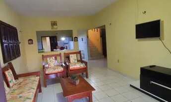 Imagem 4: Casa de praia Tabuba ( Cumbuco