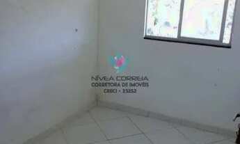 Imagem 3: Apartamento para comprar Itapuã Salvador