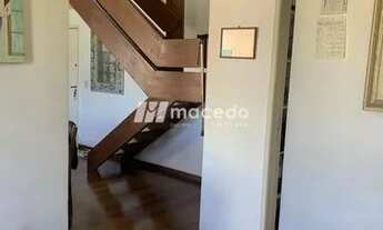 Imagem 4: Apartamento com 2 dorms, Vila Ipojuca, São Paulo - R$ 949 mil, Cod: 5651
