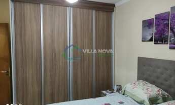 Imagem 7: Casa em Jardim Heitor Rigon - Ribeirão Preto