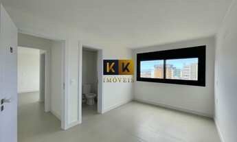 Imagem: Apto 2 suítes em Torres!