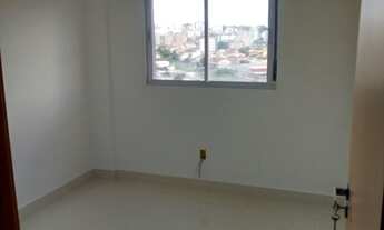 Imagem 3: BELO HORIZONTE - Padrão - Serrano