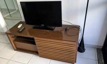 Imagem 3: Apartamento 1 quarto no Garibaldi Prime, 46 m² - Salvador/BA