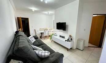 Imagem 6: HR.Apartamento para aluguel e venda - 69 m² com 2 quartos em Siete Residence