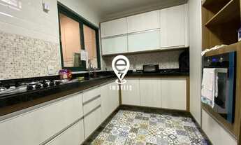 Imagem 6: Casa à venda, 3 quartos, 1 suíte, 4 vagas, Bosque da Saúde - São Paulo/SP