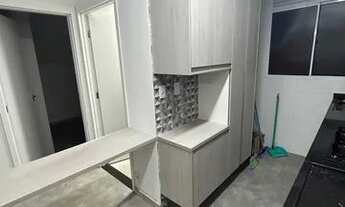 Imagem 3: Apto Térreo 2 Dorm com Quintal