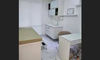 Imagem 7: SALA COMERCIAL em SÃO PAULO - SP, VILA CLEMENTINO