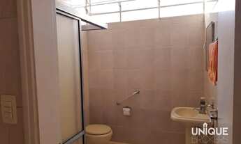 Imagem 4: Casa com 2 dormitórios à venda, 91 m² por R$ 610.000,00 - Vila Rafael de Oliveira - Jundia