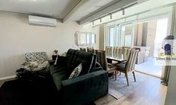 Imagem: Cobertura com 2 dormitórios à venda, 125