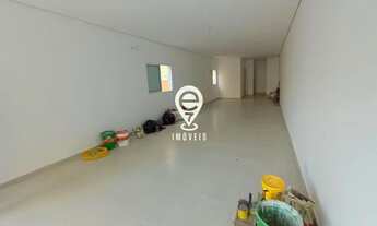 Imagem: Excelente salão comercial à 200 metros