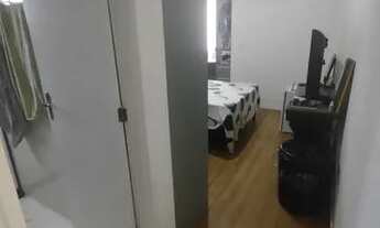 Imagem 5: Vendo apartamento para venda com 3 quartos em Ponta Verde - Maceió - AL