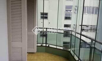 Imagem 7: NOVO HAMBURGO - Apartamento Padrão - Rio Branco