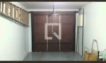 Imagem 6: Casa à Venda - Bosque da Saúde, 3 Quartos, 160 m2