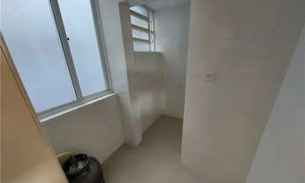 Imagem 6: Apartamento com 2 Dormitorio(s) localizado(a) no bairro Floresta em Porto Alegre / Ref.