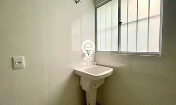 Imagem 4: Casa para aluguel, 1 quarto, Vila Santo Estéfano - São Paulo/SP