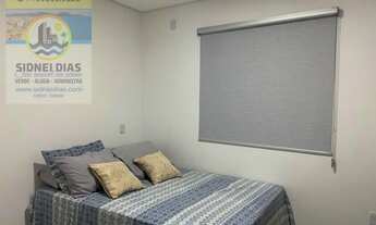 Imagem 6: Casa para Venda em Florianópolis, Ingleses do Rio Vermelho, 3 dormitórios, 1 suíte, 3 banh