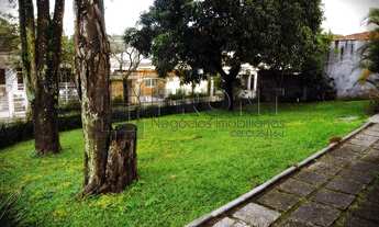 Imagem 5: Casa de Luxo, excelente para sua familia morar